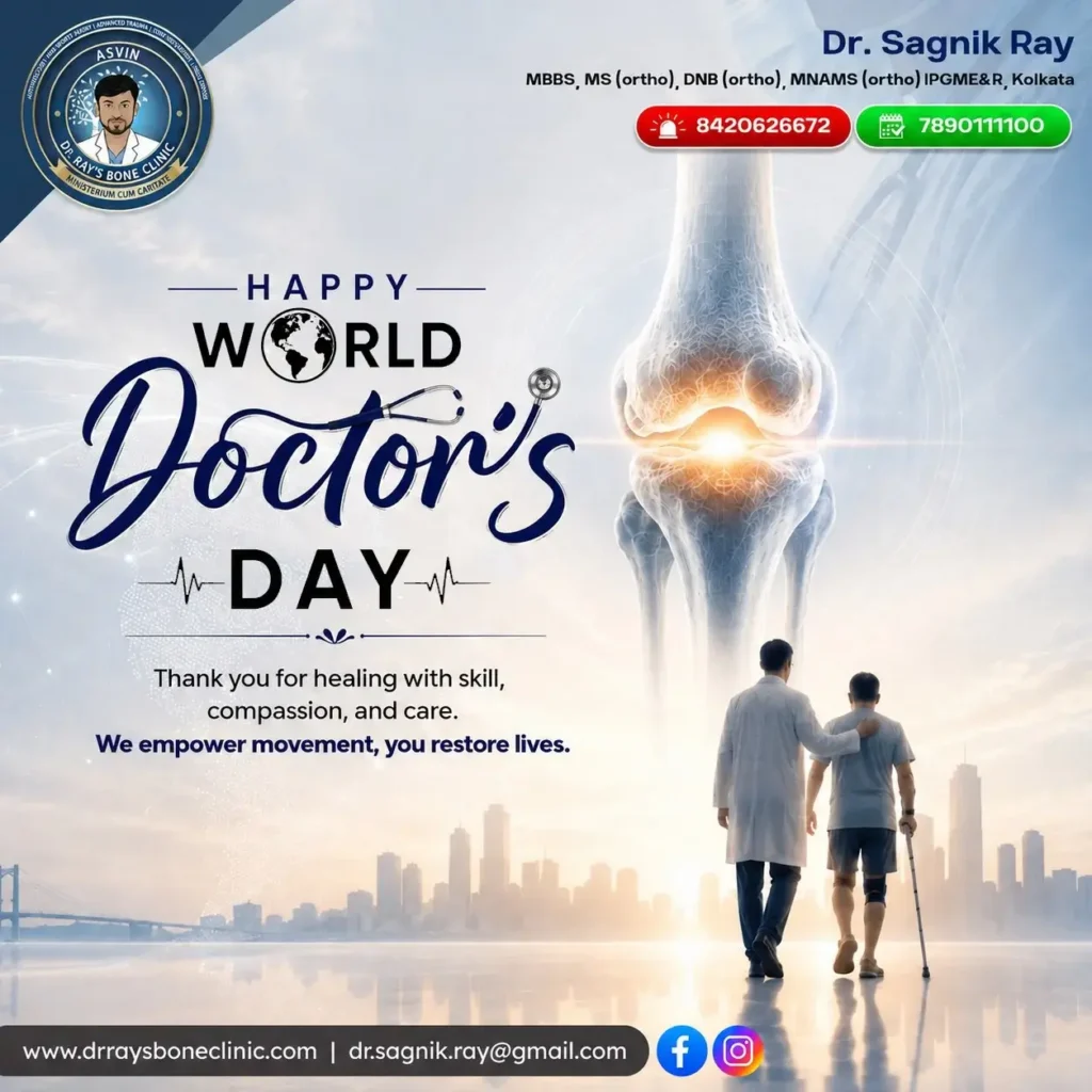happy-world-doctors-day-photo
